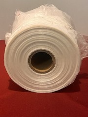 Air Cushion Wrap Roll Inflatable Pillow Bags/Film Length 1640’ 7.8″x 5.1″ x 2″