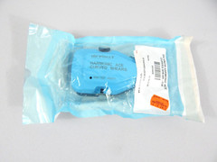 DA VINCI S 420274 INTUITIVE SURGICAL HARMONIC ACE 008