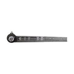 Sickle Knifehead fits Case IH 1190 4000 5000 824594C91 fits New Idea 509 901-042