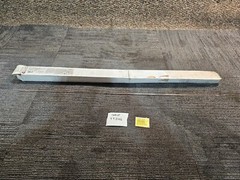 Best Welds TIG Welding Rod ER70S-2 Carbon Steel 70S2332X36X10 10 lb 3/32 in Dia