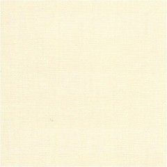 Classic Linen Natural White 70# A2 Envelope 250/pack