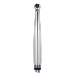 1-10 PCS SANDENT Dental LED E-Generator High Speed Handpiece Push 4 H Ceramic po