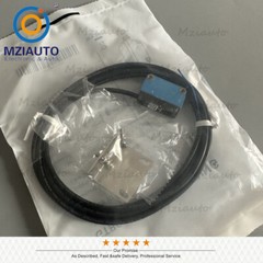 Diffuse Reflection Photoelectric Sensor GTB6N1211 For Sick GTB6-N1211 10-30VDC