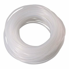 10 Meters ECO Solvent Ink Tube 3mm x 4mm for Roland XC-540 XJ-640 XJ-740 VP-300