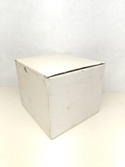 PULS 30.5V 8A AS-Interface Power Supply SLA8.100