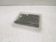 SEW DFP PROFIBUS FMS/DP 813 850 8.12