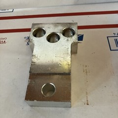 TA800MDLRF Eaton for Type MDL Breaker Reverse Feed 4203B86G02 2PCS MADE in USA