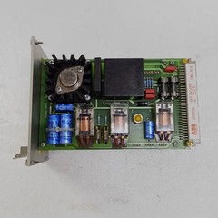 ABB SYNPOL CMA 39-B PCB GVT 360 8491