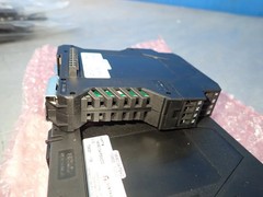 MAGNETEK RELAY MODULE FLEX M SERIES / 198-80104-RLY01