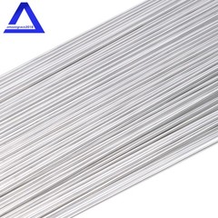 1Pack ER5356 3/32″ × 36″ Aluminum TIG Welding Filler Rod 5-Lbs Welding Wire