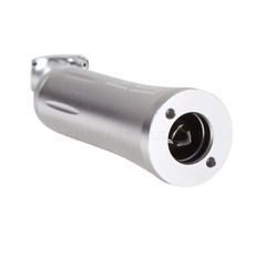 Yabangbang Dental Slow Speed Contra angle Handpiece 20:1 Reduction #ol,
