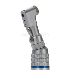 10x NSK Style Dental Slow Low Speed Contra Angle Handpiece Latch type E-Type u