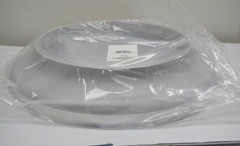 17-380943-00 / SHIELD BARREL GRIT AS CU PVD300 / NOVELLUS