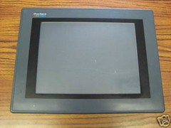 ProFace GP570-TC31-24V Digital Display GP570TC3124V GP70 Series Operator