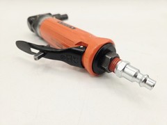 Dotco 12LF281-36 1/4in. Collet Right Angle Grinder 90 Degree Dotco 20000 RPM