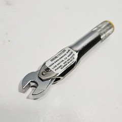 Tohnichi Wrench H6419 232130R Japan New