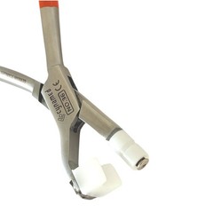 NEW PREMIUM GRADE FRAME BENDING ! ADJUSTING OPTICAL PLIER !OPTICIAN TOOL