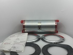 Hilti 2097883 Firestop Speed Sleeve CP 653 4″ Firestop Fire Protection Systems