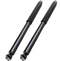 2 inch Leveling Kit with Struts for Dodge Ram 1500 4×4