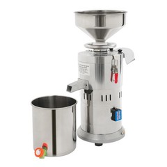 Electric Soybean Milk Machine Separating Type Commercial Soybean Milk Machine