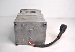 CLEAN Governors America ATB452T2N-12 Throttle Body