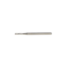 Wave Dental Surgical Burs Tungsten Carbide 25mm Straight Fissure FG SURG 60 557