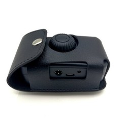 2.5X 3X 3.5X TTL Titanium Frame Dental Surgical Loupes with LED Headlight