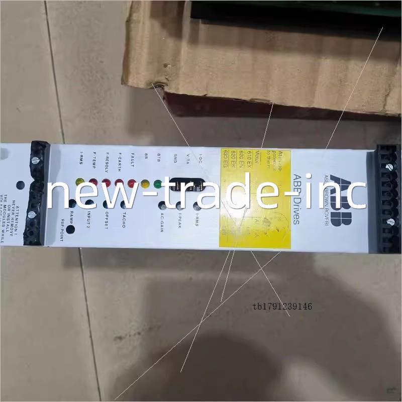 1PCS DKR-E 2201 Free FedEx 90-days Warranty