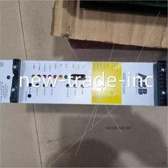 1PCS DKR-E 2201 Free FedEx 90-days Warranty