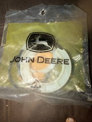 John Deere Kit, Shield Bearing Service AE49309