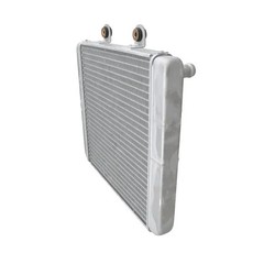 Radiator fits Polaris ATP 500 Sportsman 1240152