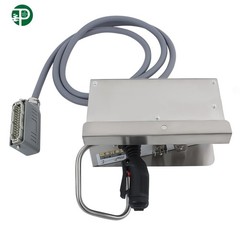 166122 137798 For Skyjack Scissor Lift SJ6826RT SJ6832RT Control Box
