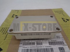 1PC NEW INFINEON/EUPEC FF200R12KE3-B2 FF200R12KE3_B2 Quality Assurance 100%