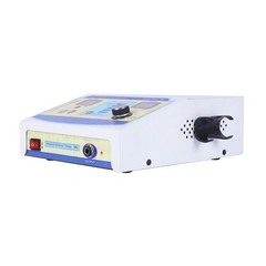 Ultra Pro Ultrasound Therapy Machine Physiotherapy 1MHz Physical Therapy Unit