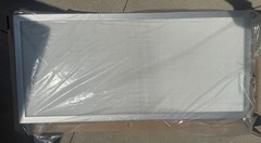 Hepa Filter Clean Room Panel Pack Of 2 SD-CP-42 21.00X45.00X3.50 99.99% GEL
