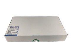 (960/Pk) OXFORD Accutip 200uL LTS Low Retention Filter Pipet Tips 96×10 LTR-200
