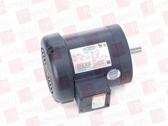 REGAL REXNORD 110047.00 / 11004700 (BRAND NEW)