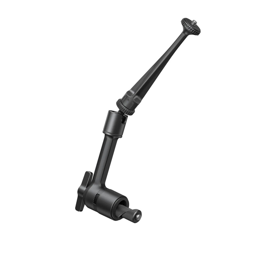 Insta360 Motorcycle grip universal bracket X4 Air X5 GO Ultra Ace Pro 2 X4 GO 3S