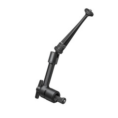 Insta360 Motorcycle grip universal bracket X4 Air X5 GO Ultra Ace Pro 2 X4 GO 3S