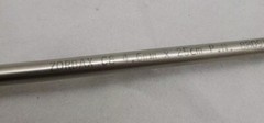 Du Pont Zorbax Chromatography Column C8 25cm X 4.6mm P.N. 880952-706 *36