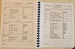 John Deere Electrical Systems Service Manual Reprint SM-2029….6/1959