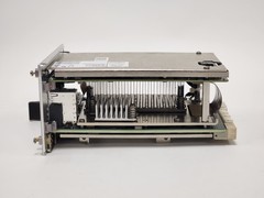 National Instruments NI PXIe-8115 Controller 16GB RAM – TESTED & Working