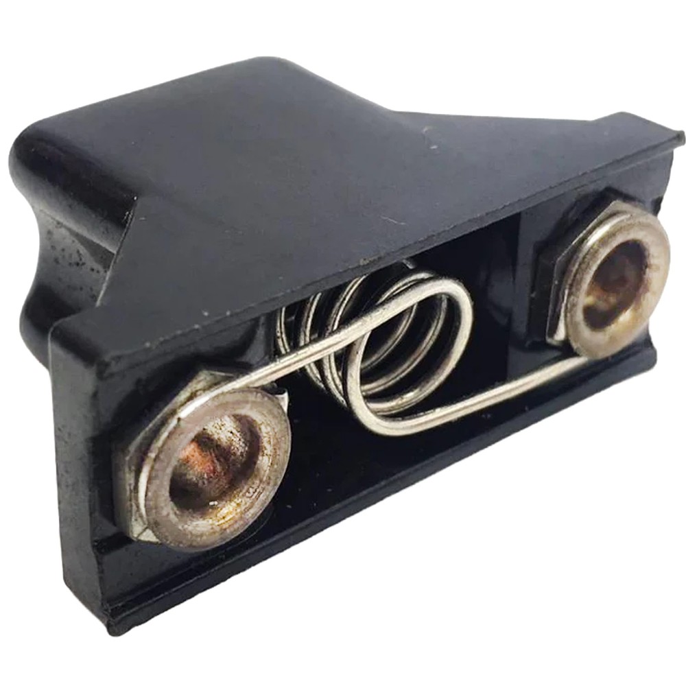 1 Pc Allen-Bradley N23 Overload Heater Element 4.6-4.77A Class 20 NEMA Type N