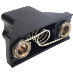 1 Pc Allen-Bradley N23 Overload Heater Element 4.6-4.77A Class 20 NEMA Type N