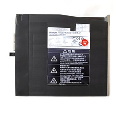 NEW IN BOX Omron R88D-KN10H-ECT-Z AC Servo Drive