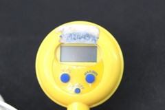 Traceable Water-Proof Digital Thermometer -50C +300C or -58F +572F (SKU 463)
