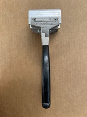 🇺🇸Amerimax Hand Seamer 3 1/2” Metal Bender🇺🇸