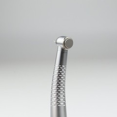 Dental LED High-Speed Handpiece Five-Hole Water Spraying Universal interface