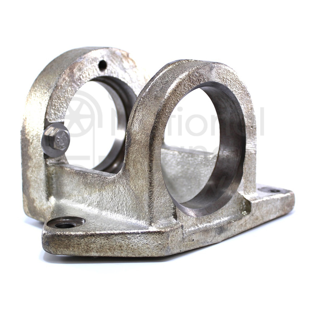 Beraing Housing Body (UPPER) fitting Hobart Saws 5700, 5701, 5801. Replaces 2…