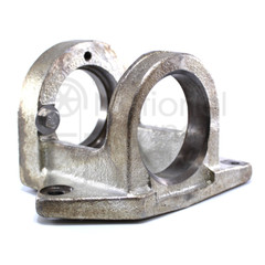 Beraing Housing Body (UPPER) fitting Hobart Saws 5700, 5701, 5801. Replaces 2…